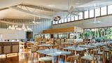 Crystalbrook Byron Restaurant