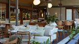 Crystalbrook Byron Restaurant
