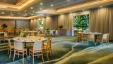 Crystalbrook Byron Ballroom