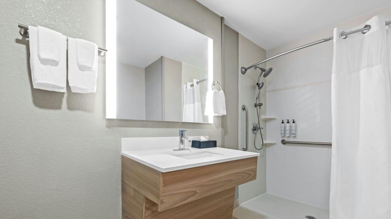 <b>Fairfield Inn & Suites Gadsden Room</b>. Images powered by <a href="https://www.leonardoworldwide.com/" title="Leonardo Worldwide" target="_blank">Leonardo</a>.