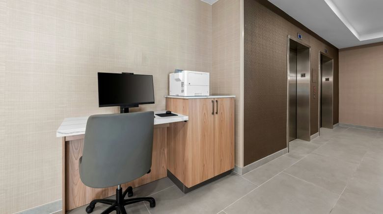 <b>Fairfield Inn & Suites Gadsden Other</b>. Images powered by <a href="https://www.leonardoworldwide.com/" title="Leonardo Worldwide" target="_blank">Leonardo</a>.