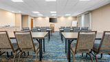 Fairfield Inn & Suites Gadsden Meeting