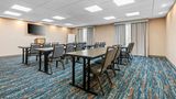 Fairfield Inn & Suites Gadsden Meeting