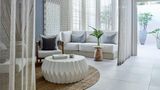 Crystalbrook Byron Spa