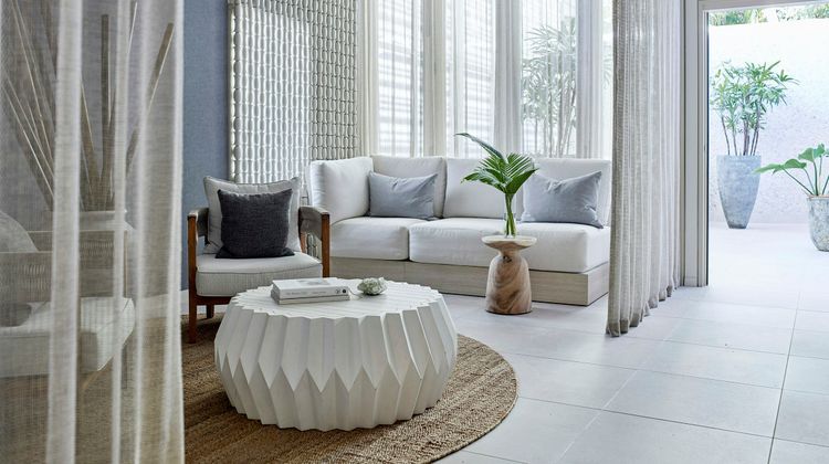 Crystalbrook Byron Spa
