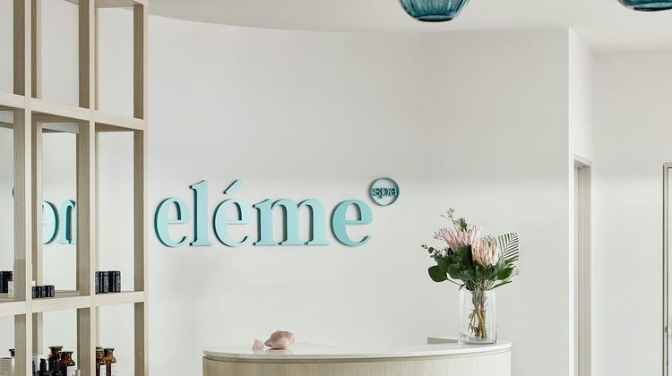 Crystalbrook Byron Spa