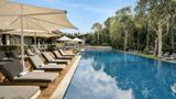 Crystalbrook Byron Pool