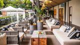 Crystalbrook Byron Exterior
