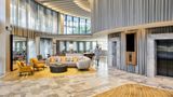 Crystalbrook Kingsley Lobby