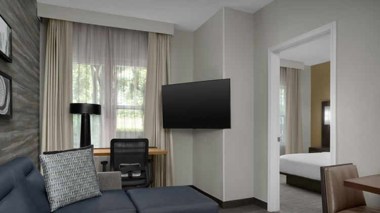 Residence Inn by Marriott Arundel Mills Room
