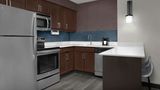 Residence Inn by Marriott Arundel Mills Room
