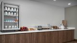Residence Inn by Marriott Arundel Mills Restaurant