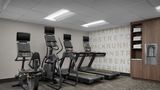 Residence Inn by Marriott Arundel Mills Health Club