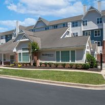 Residence Inn by Marriott Arundel Mills