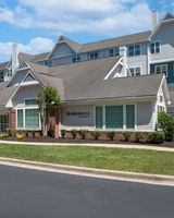 Residence Inn by Marriott Arundel Mills