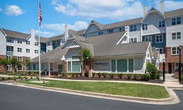 Residence Inn by Marriott Arundel Mills