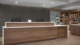 Residence Inn by Marriott Arundel Mills Lobby