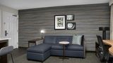 Residence Inn by Marriott Arundel Mills Suite