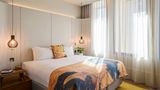 Crystalbrook Kingsley Room