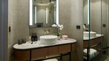 Crystalbrook Kingsley Room