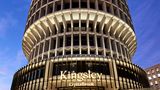 Crystalbrook Kingsley Exterior