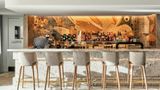 Crystalbrook Kingsley Restaurant