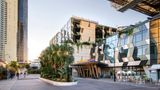 Crystalbrook Vincent Exterior