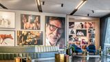 Crystalbrook Vincent Lobby