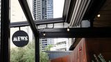 Crystalbrook Vincent Restaurant