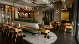 Crystalbrook Vincent Restaurant
