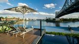 Crystalbrook Vincent Pool