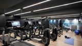 Crystalbrook Vincent Health Club
