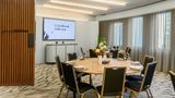 Crystalbrook Kingsley Meeting