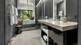 Crystalbrook Vincent Room