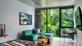 Crystalbrook Vincent Exterior