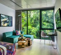 Crystalbrook Vincent Exterior