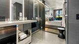 Crystalbrook Vincent Room