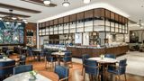 The Westin Beijing Financial Street Restaurant