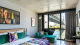Crystalbrook Vincent Exterior