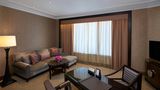<b>Sheraton Grande Sukhumvit, Luxury Coll Room</b>. Images powered by <a href="https://www.leonardoworldwide.com/" title="Leonardo Worldwide" target="_blank">Leonardo</a>.