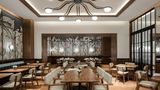 The Westin Beijing Financial Street Restaurant