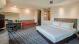 Village Hotel Changi Suite