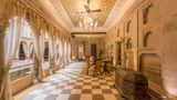 BrijRama Palace Varanasi Lobby