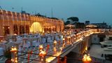 BrijRama Palace Varanasi Other
