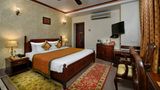 BrijRama Palace Varanasi Room