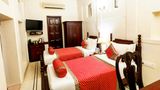 BrijRama Palace Varanasi Room