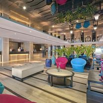 Village Hotel Katong