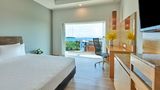 Village Hotel Changi Room