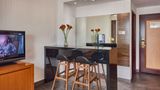 Village Hotel Bugis Suite