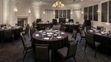 Courtyard by Marriott Boston Downtown Meeting